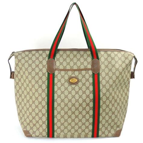 replica gucci free shipping|are gucci bags genuine.